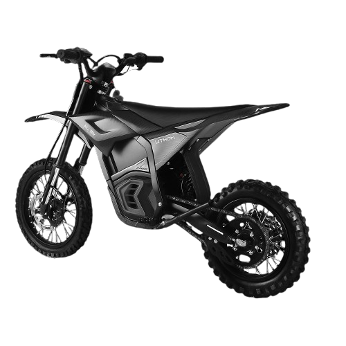 Lithion Pro X