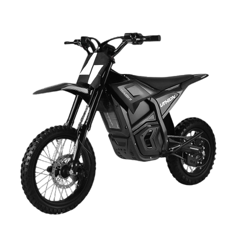 Lithion Pro X