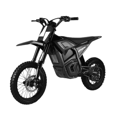 Lithion Pro X