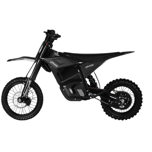 Lithion Pro X