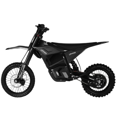 Lithion Pro X