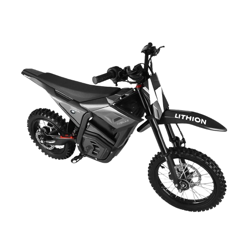 Lithion Pro X