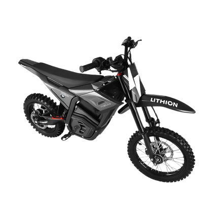 Lithion Pro X